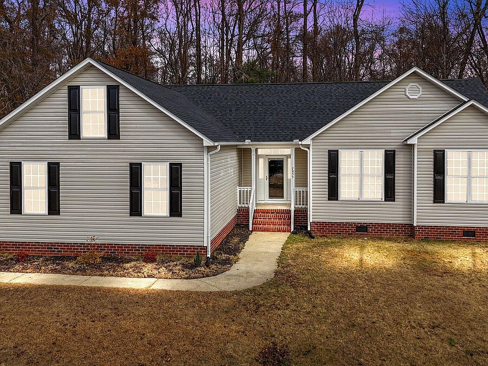 1st image of 2855 Elizabeth Edwards Court