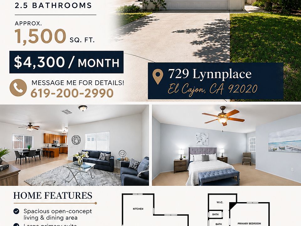 1st image of 729 Lynnplace