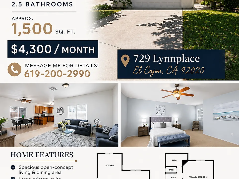 729 Lynnplace