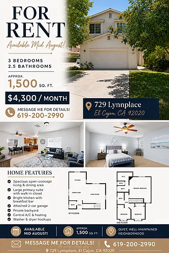 729 Lynnplace Photo 1