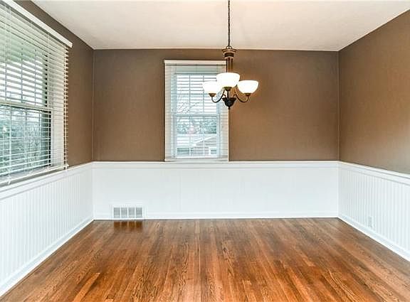 5th image of 5337 Georgiann Dr