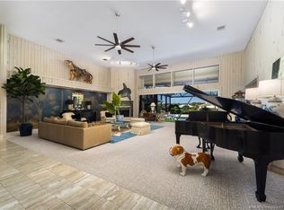 6460 SE Winged Foot Dr, Stuart, FL 34997