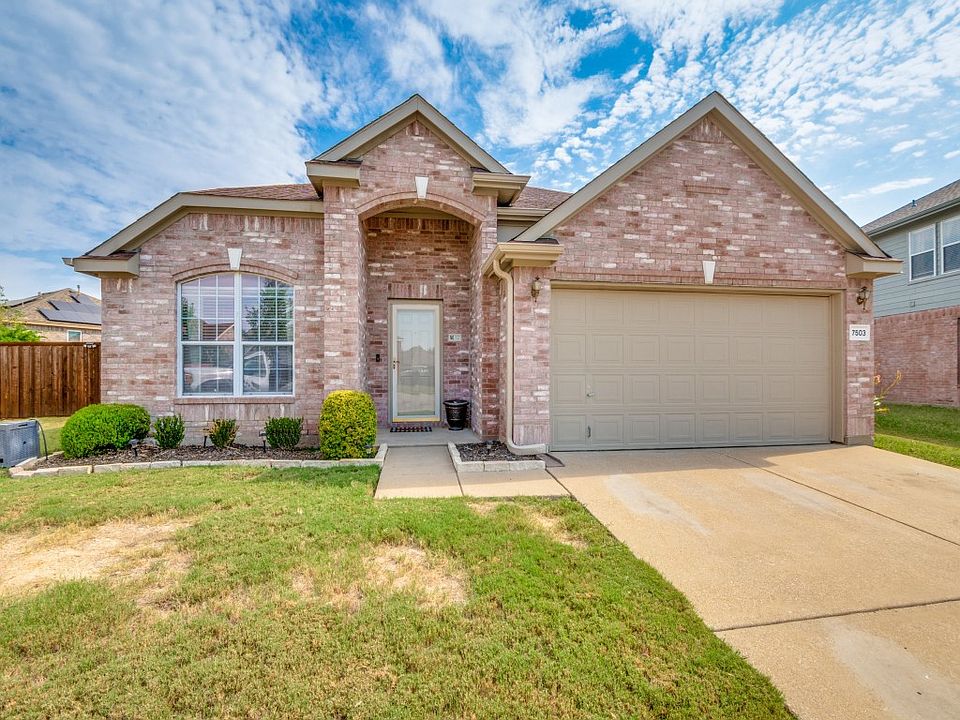 1st image of 7503 Miron Ct