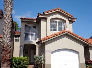 11564 SW 149th Ct, Miami, FL 33196