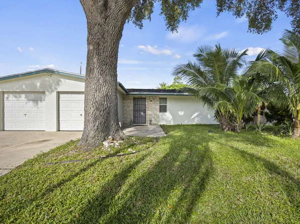 333 Masters Road, Palm Springs, FL 33461