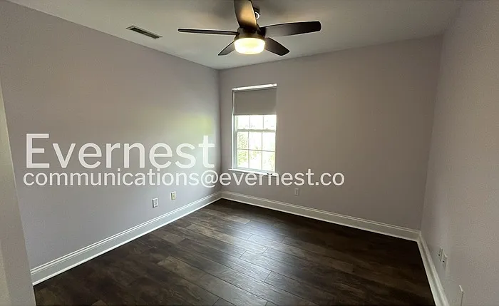 6721 Brianna Way — Photo 13