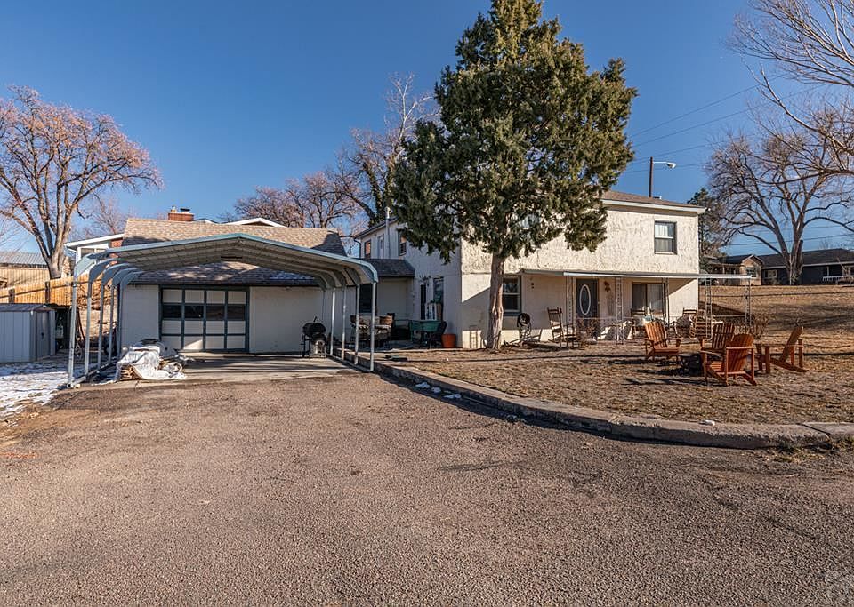 1st image of 4525 Goodnight Ave