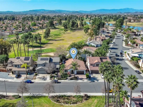 29661 Camino Pepita, Menifee, CA 92584