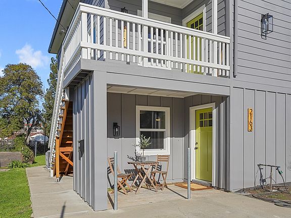 3rd image of 2163 Perkins Way