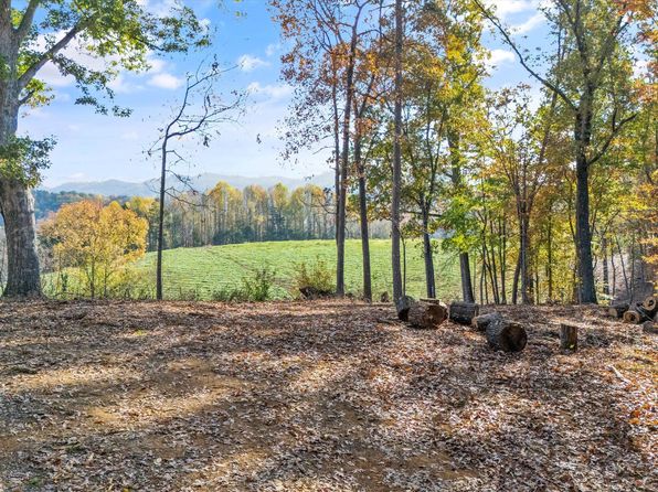 Old Walland Hwy, Walland, TN 37886