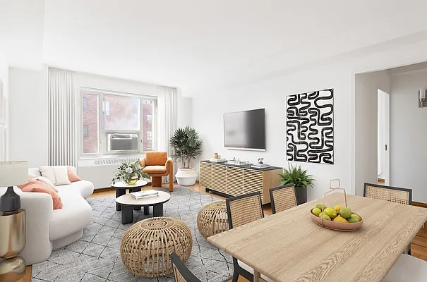 Rented by Beam Living | media 1