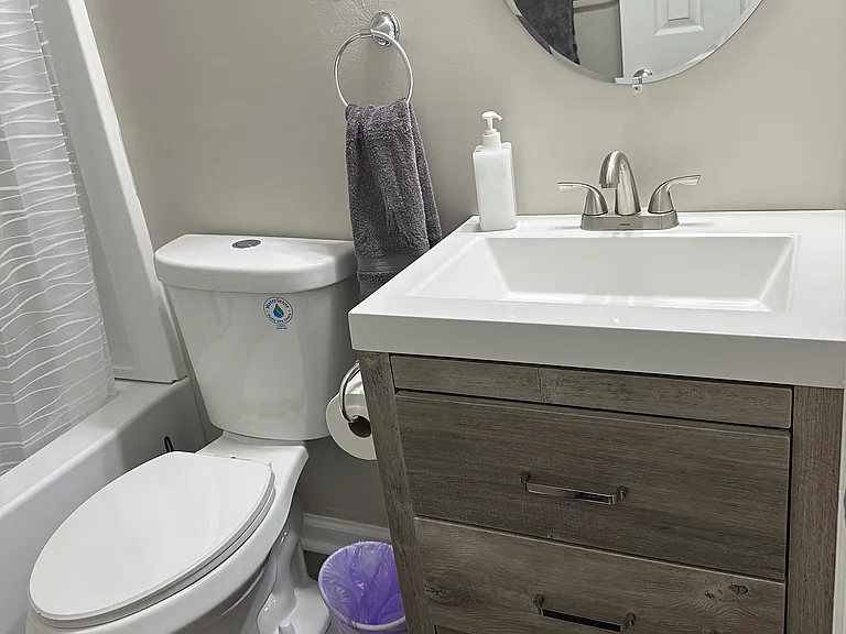 154 Old Forge Dr — Photo 26