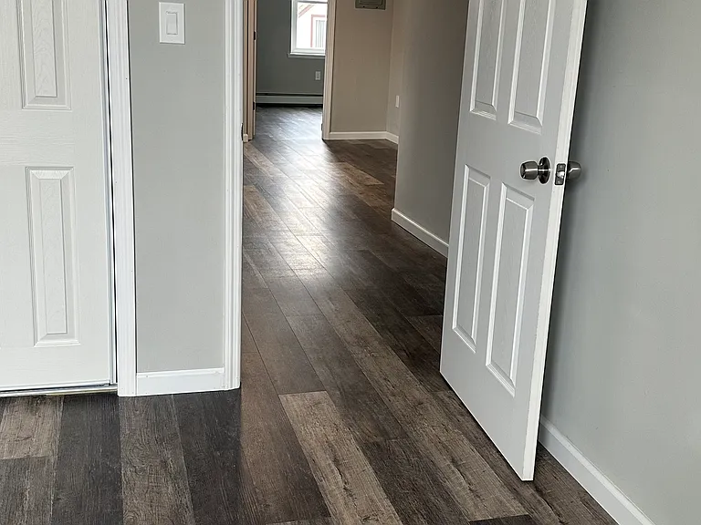1701 S Wood Ave #3 — Photo 12