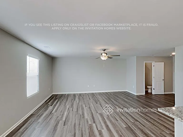 106 Wellshire Dr — Photo 4