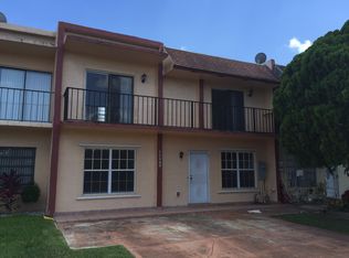 11249 SW 33rd Circle Pl, Miami, FL 33165