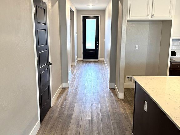 5th image of 5123 N San Clemente Ave