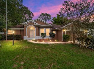 4505 SE 57th Ln, Ocala, FL 34480