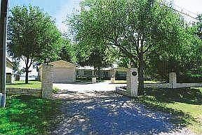 1st image of 3906 Packsaddle Dr