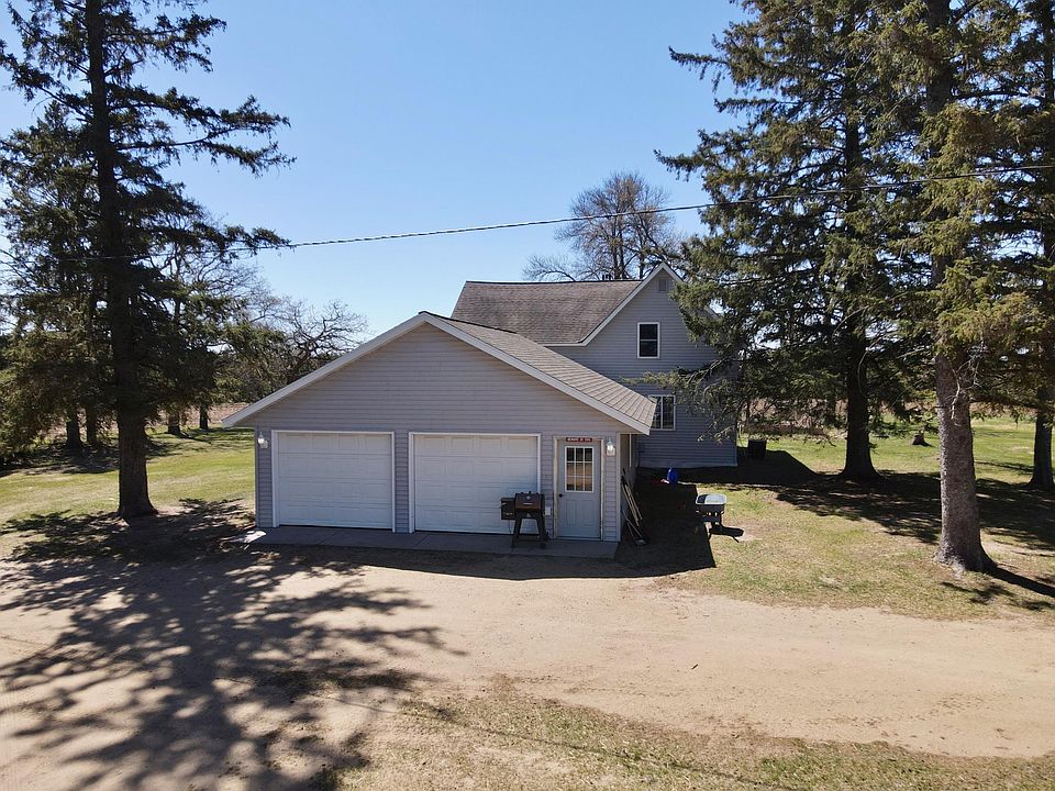 1st image of 17657 County Road 26