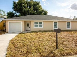 1325 King St, Bartow, FL 33830