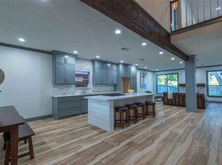 5626 E Towerglen Loop, Houston, TX 77084