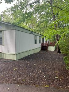 71 Barbaras Pl, Franklin, NC, 28734