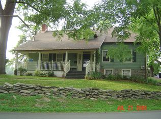 161 Widmer Rd, Wappingers Falls, NY 12590