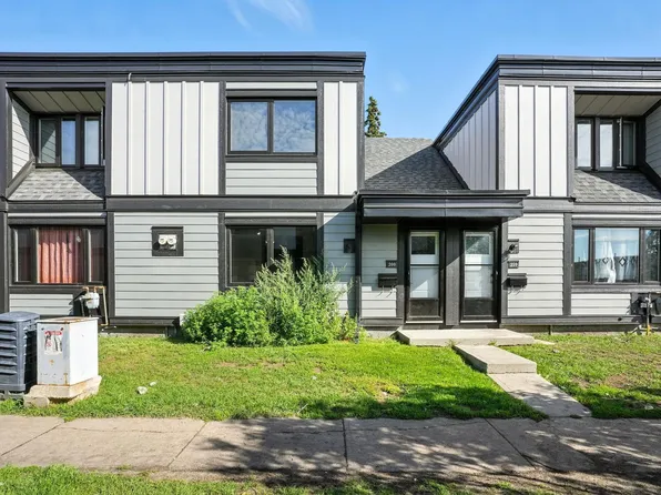 3307 116a Ave NW #260, Edmonton, AB T5W 5J9