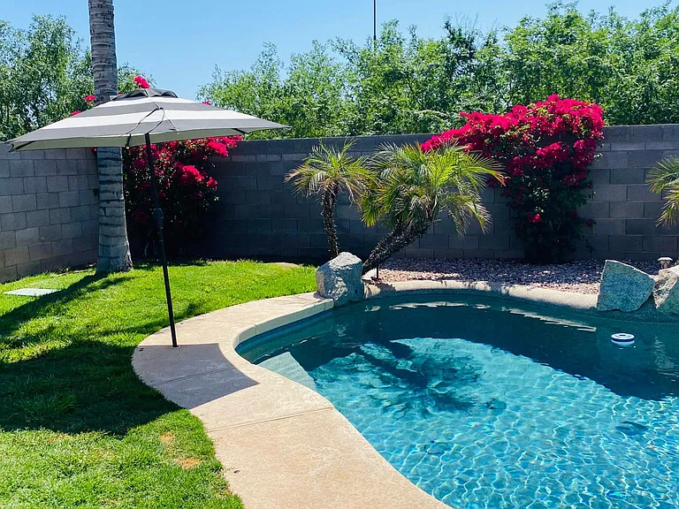 12829 W Apodaca Dr — Photo 20