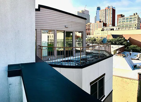 Rented by Boerum Hill Realty | media 19