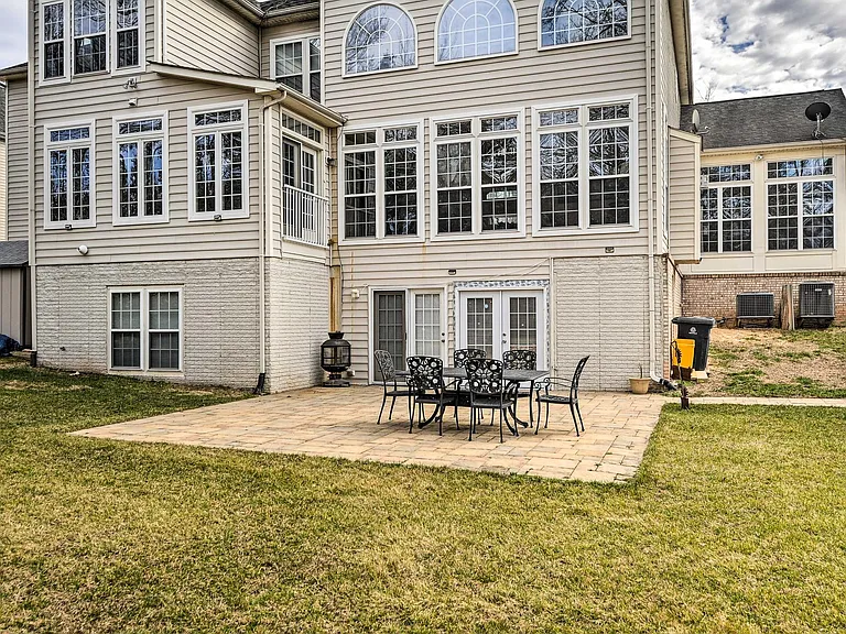 11404 Glenn Dale Ridge Rd #A — Photo 27