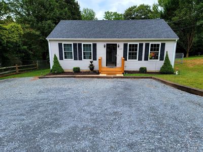 215 Alta Ln Lot 3, Lynchburg, VA, 24502