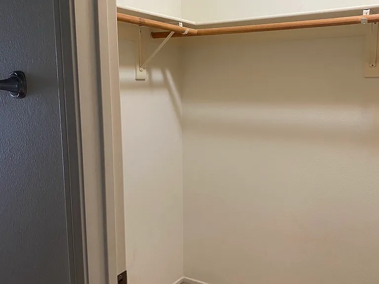 9445 Jack Rabbit Dr #109 — Photo 6