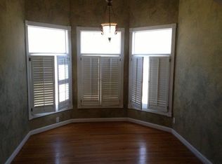 5855 Fletcher Rd, Mc Calla, AL 35111