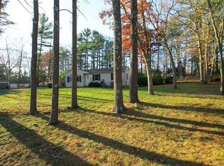 447 Center St, Pembroke, MA 02359