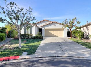423 Eagle Crest Ct, Rio Vista, CA 94571