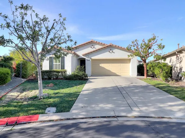 423 Eagle Crest Court, Rio Vista, CA 94571