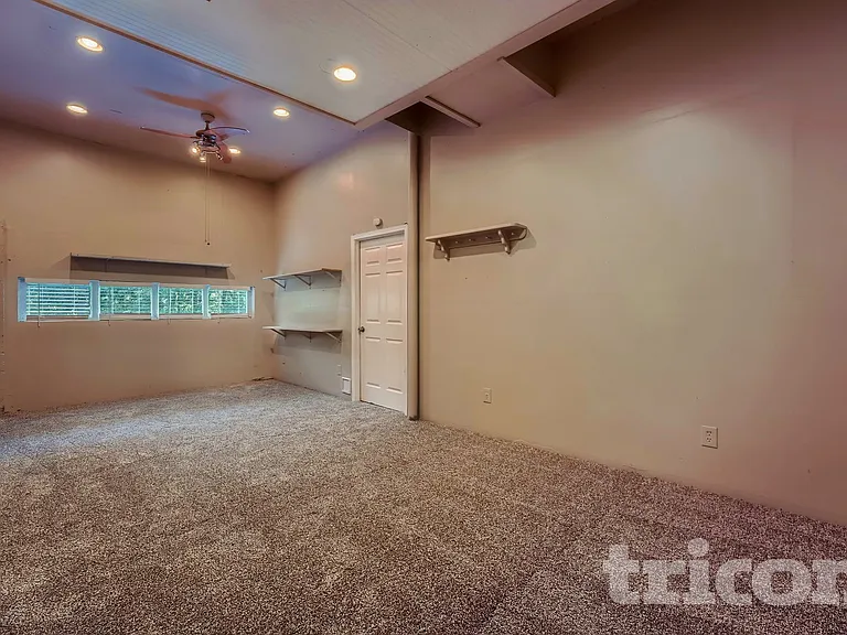 134 Little Brook Dr — Photo 13
