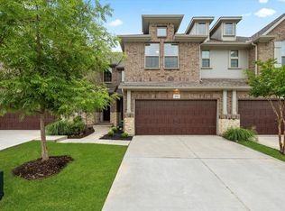 2712 Starburst, Little Elm, TX 75068