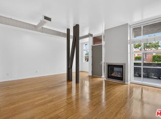 1912 Broadway APT 103, Santa Monica, CA 90404