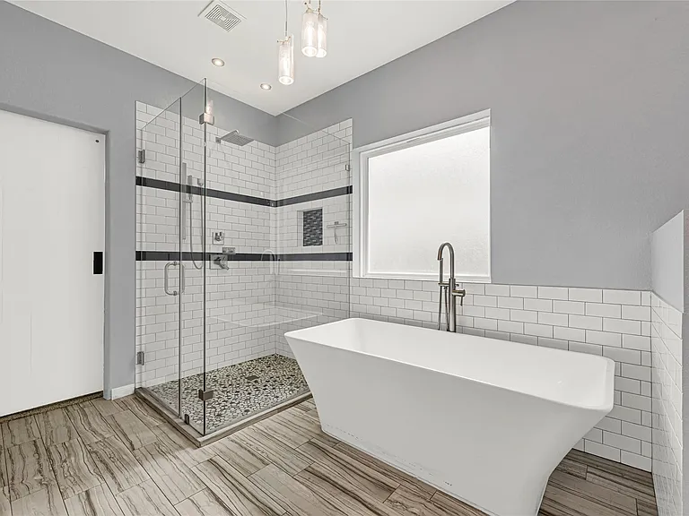 29467 Iris Bloom Ct — Photo 19