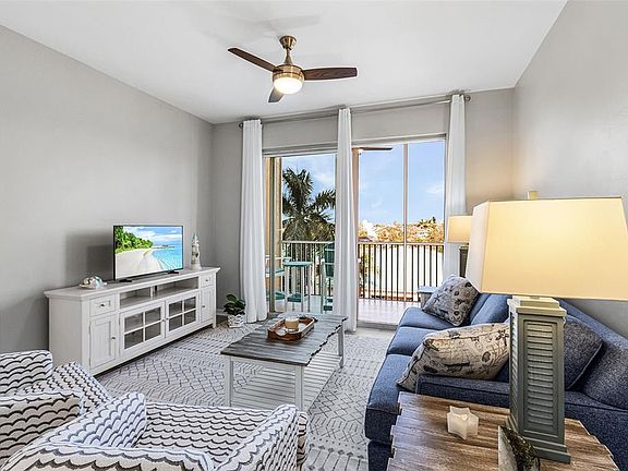 3rd image of 2060 MATECUMBE KEY ROAD #2307