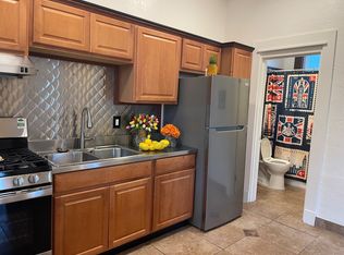 420 E Dewey Pl APT 101, San Antonio, TX 78212