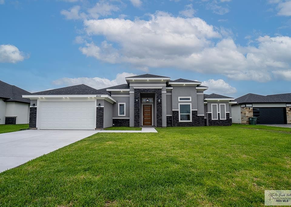 1st image of 8602 Bellagio Cir