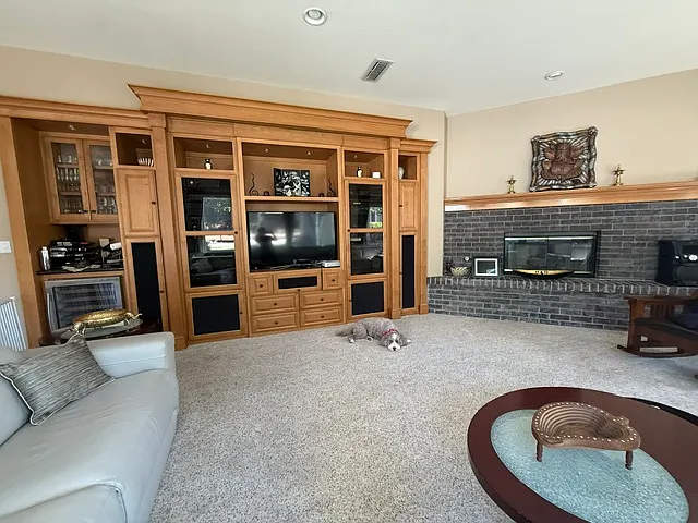 3581 Ashbourne Cir — Photo 12