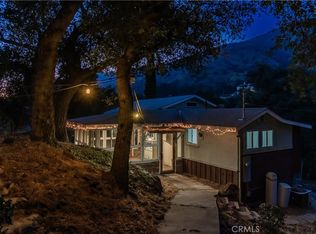 947 N Glendora Ave, Glendora, CA 91741
