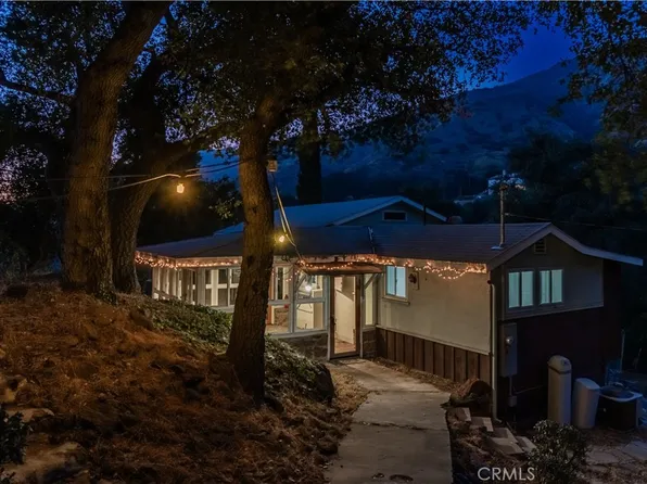 947 N Glendora Ave, Glendora, CA 91741