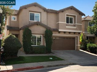 2218 Charter Way, San Leandro, CA 94579