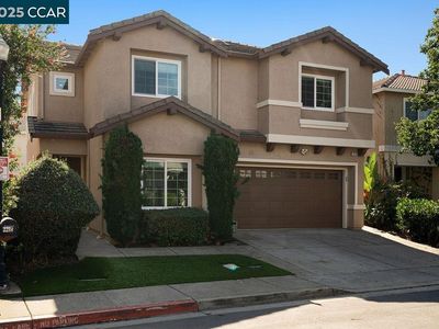 2218 Charter Way, San Leandro, CA, 94579