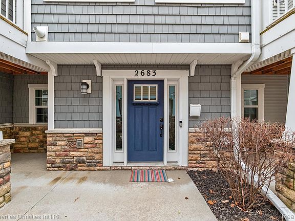 5th image of 2683 Harvard Rd